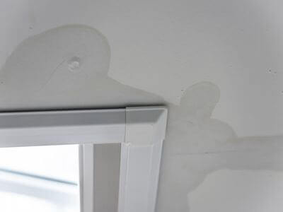 About Water Damage Restoration in Pompano Beach - water damage restoration experts in Pompano Beach